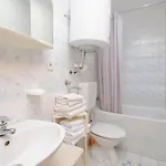 Br With Sea View Срима