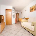 Br With Sea View Срима