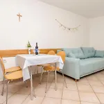 Br With Sea View