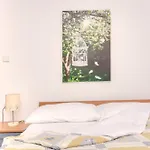 Апартаменты Br With Sea View