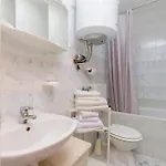 Br With Sea View * Срима