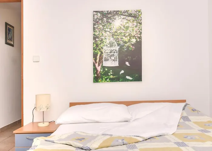 Apartamento Br With Sea View